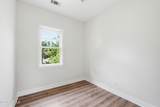 12 Celadon Drive - Photo 28