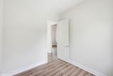 12 Celadon Drive - Photo 29