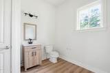 12 Celadon Drive - Photo 30
