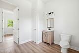 12 Celadon Drive - Photo 31
