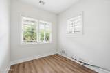 12 Celadon Drive - Photo 32