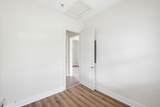 12 Celadon Drive - Photo 33