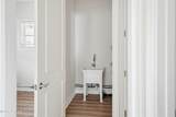 12 Celadon Drive - Photo 34