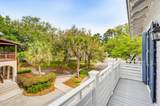 12 Celadon Drive - Photo 35
