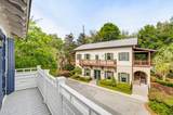 12 Celadon Drive - Photo 36