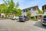 12 Celadon Drive - Photo 37
