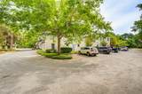 12 Celadon Drive - Photo 38