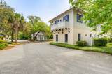 12 Celadon Drive - Photo 39