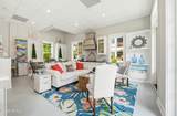 12 Celadon Drive - Photo 4