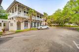 12 Celadon Drive - Photo 40