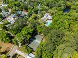 12 Celadon Drive - Photo 41