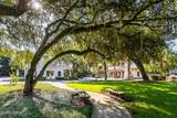 12 Celadon Drive - Photo 42