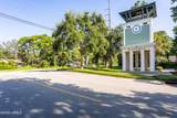 12 Celadon Drive - Photo 43