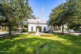 12 Celadon Drive - Photo 45