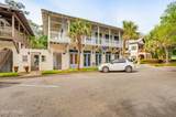 12 Celadon Drive - Photo 46