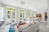 12 Celadon Drive - Photo 5