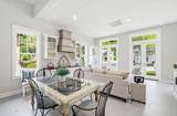 12 Celadon Drive - Photo 6