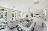 12 Celadon Drive - Photo 8