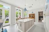 12 Celadon Drive - Photo 9