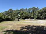 43 Old Jericho Road - Photo 1