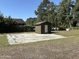 43 Old Jericho Road - Photo 5