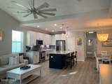 690 Beachcomber Boulevard - Photo 1