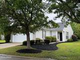 24 Whitebark Lane - Photo 1