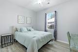 24 Whitebark Lane - Photo 17