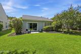 24 Whitebark Lane - Photo 27