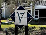 23 Old South Court - Photo 1