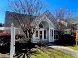 23 Old South Court - Photo 10