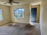 23 Old South Court - Photo 4