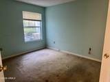 23 Old South Court - Photo 5