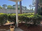 23 Old South Court - Photo 7