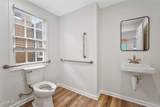 609 Carteret Street - Photo 10
