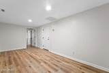 609 Carteret Street - Photo 11