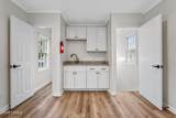 609 Carteret Street - Photo 15