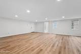 609 Carteret Street - Photo 19