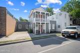 609 Carteret Street - Photo 2