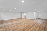 609 Carteret Street - Photo 20