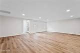 609 Carteret Street - Photo 21