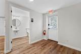 609 Carteret Street - Photo 22