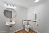 609 Carteret Street - Photo 23