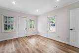 609 Carteret Street - Photo 25