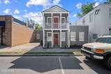 609 Carteret Street - Photo 3
