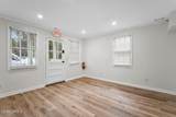 609 Carteret Street - Photo 4