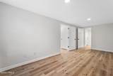 609 Carteret Street - Photo 6