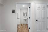 609 Carteret Street - Photo 8