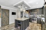 18 Ponderosa Drive - Photo 11