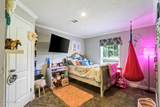 18 Ponderosa Drive - Photo 13